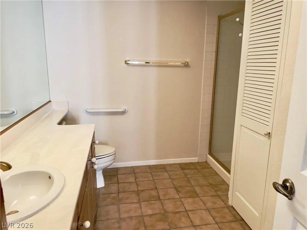 1751 Reno, Las Vegas, NV 89119