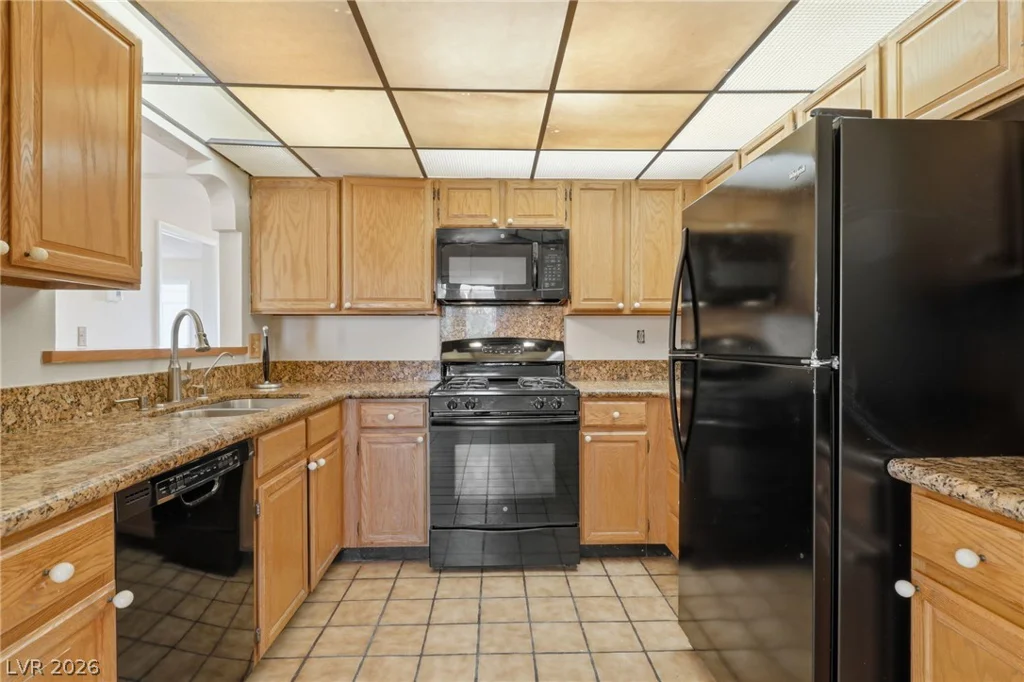 1751 Reno, Las Vegas, NV 89119