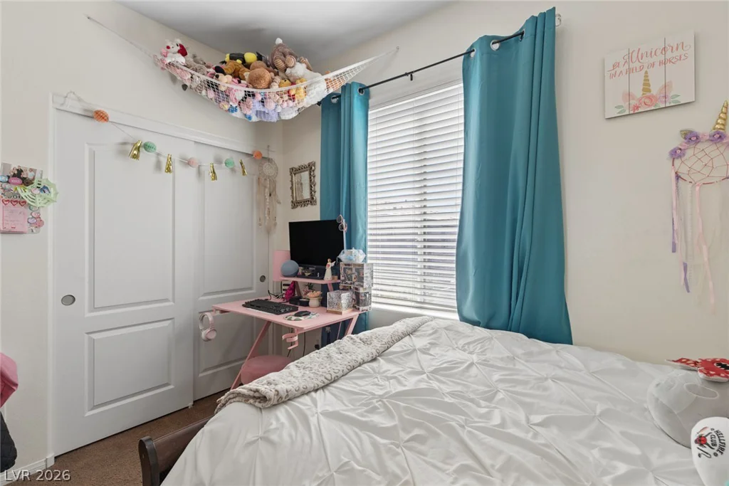 661 Calamus Palm, Henderson, NV 89011