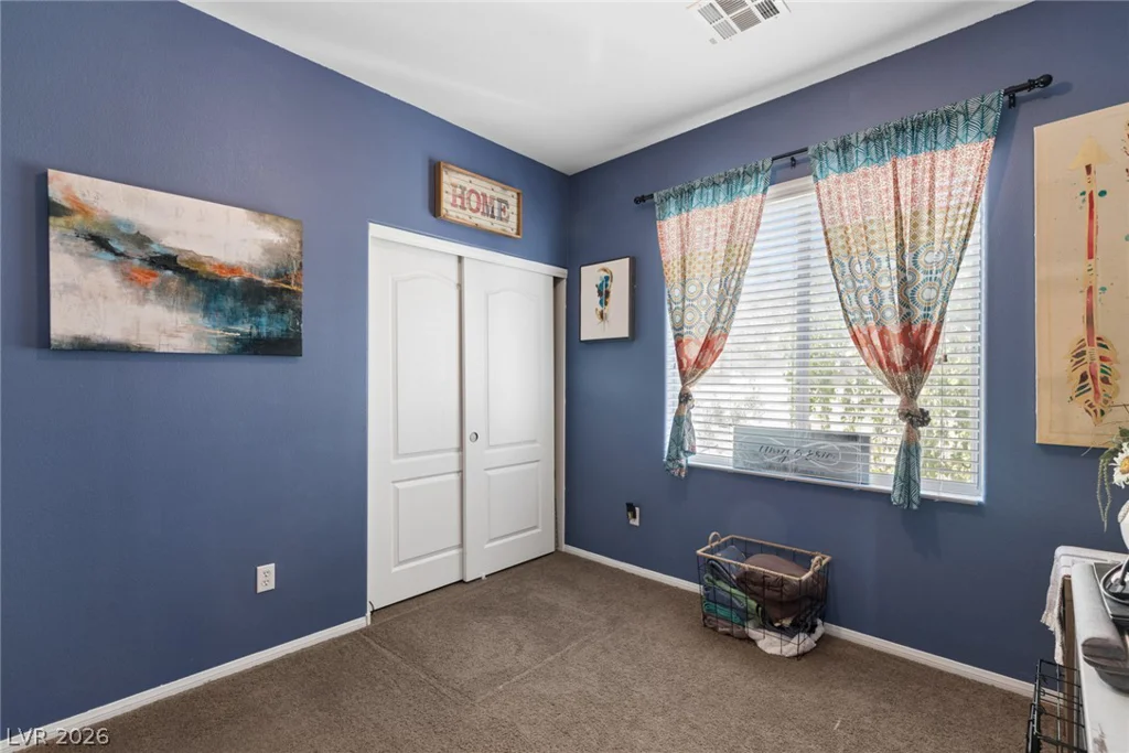 661 Calamus Palm, Henderson, NV 89011