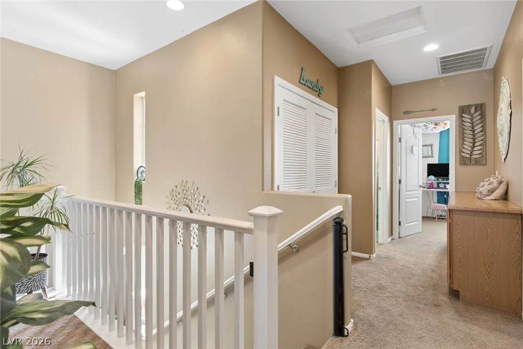 661 Calamus Palm, Henderson, NV 89011