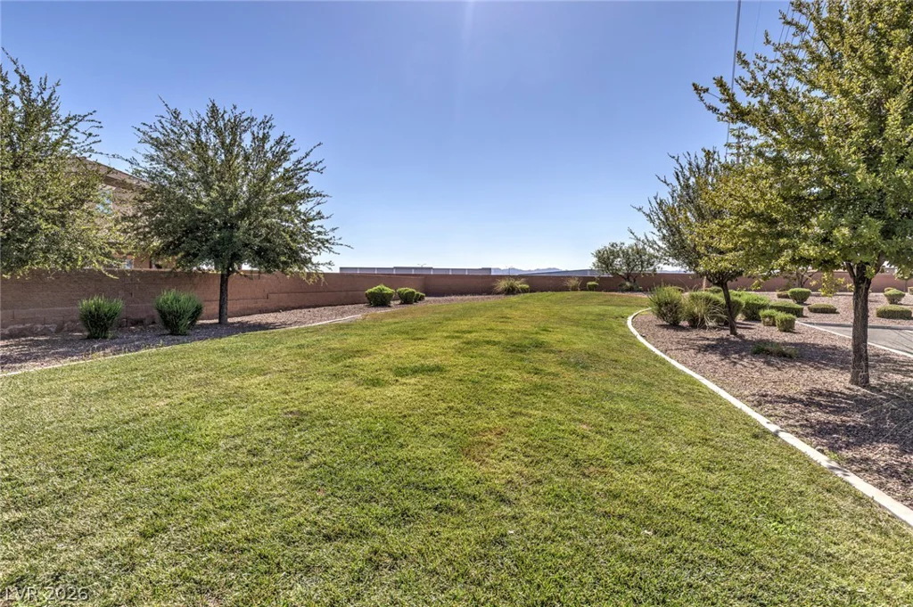 661 Calamus Palm, Henderson, NV 89011