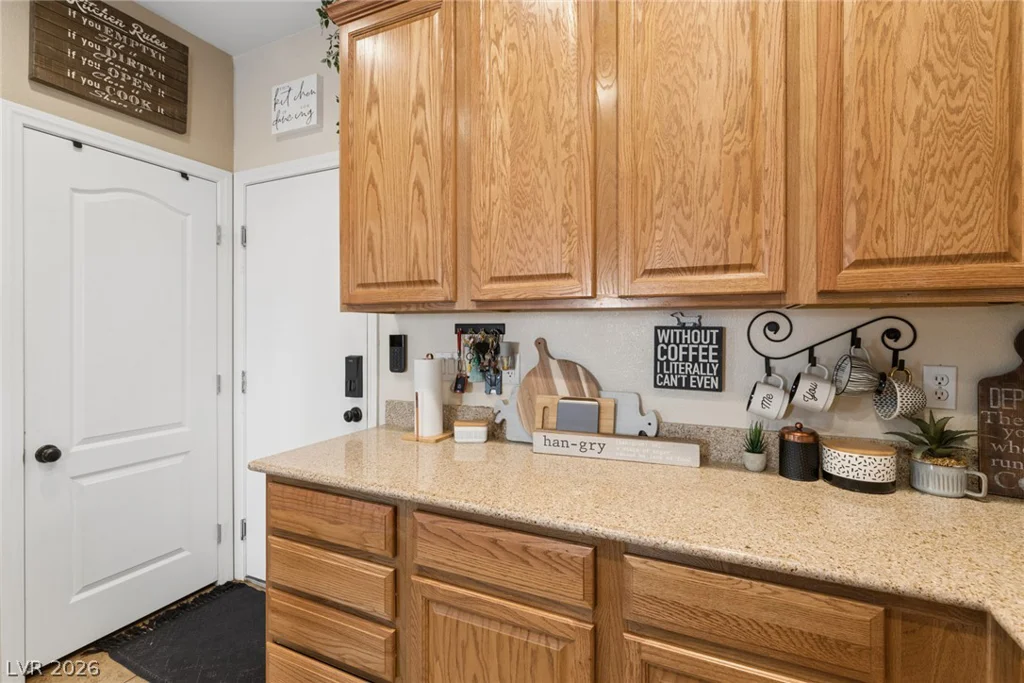 661 Calamus Palm, Henderson, NV 89011