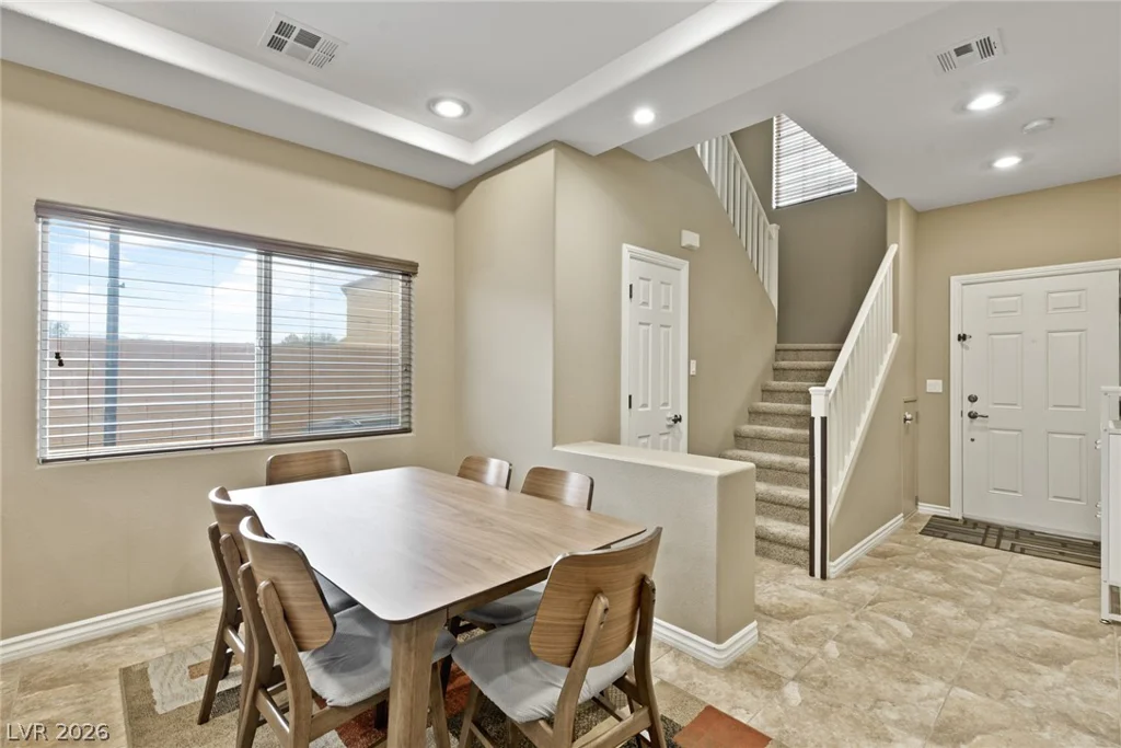 5181 Gilleran, Las Vegas, NV 89139