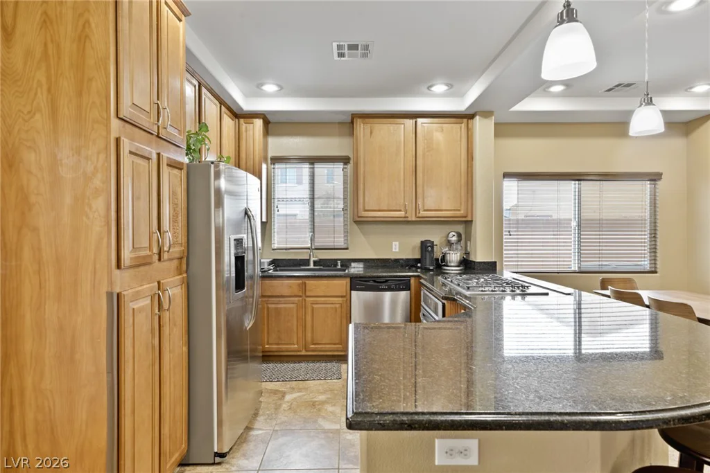 5181 Gilleran, Las Vegas, NV 89139