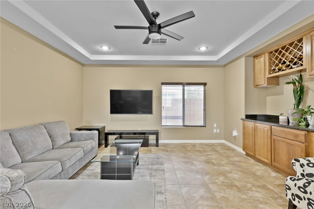 5181 Gilleran, Las Vegas, NV 89139