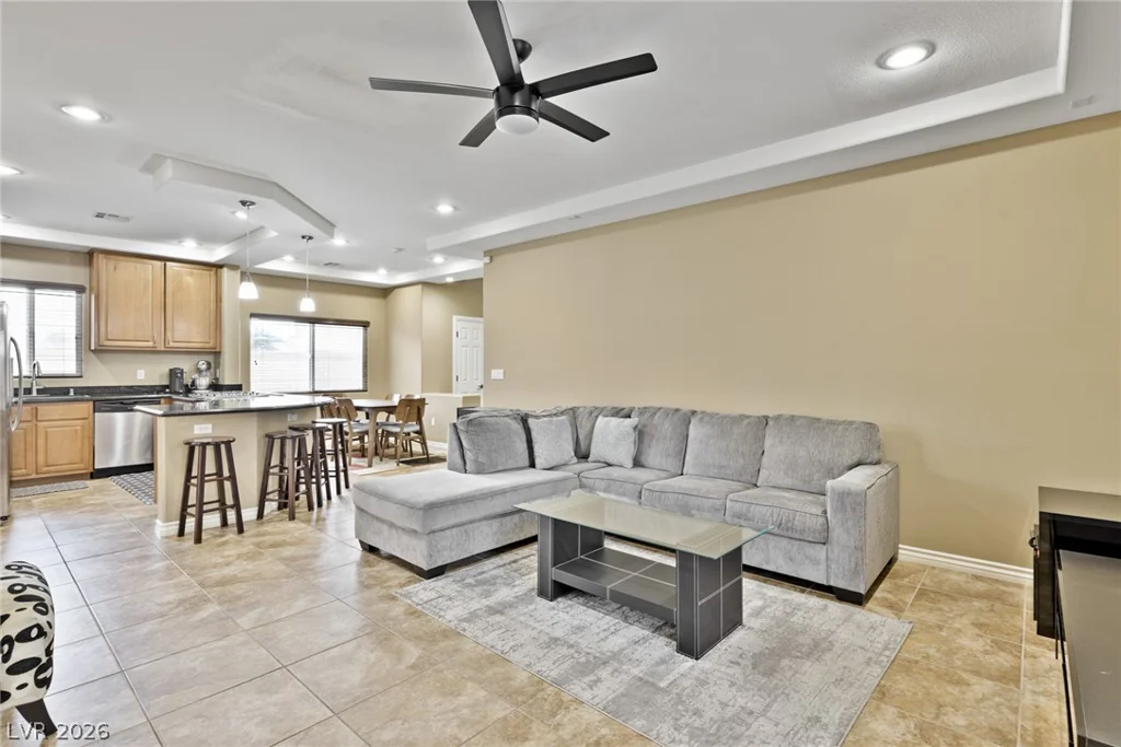 5181 Gilleran, Las Vegas, NV 89139