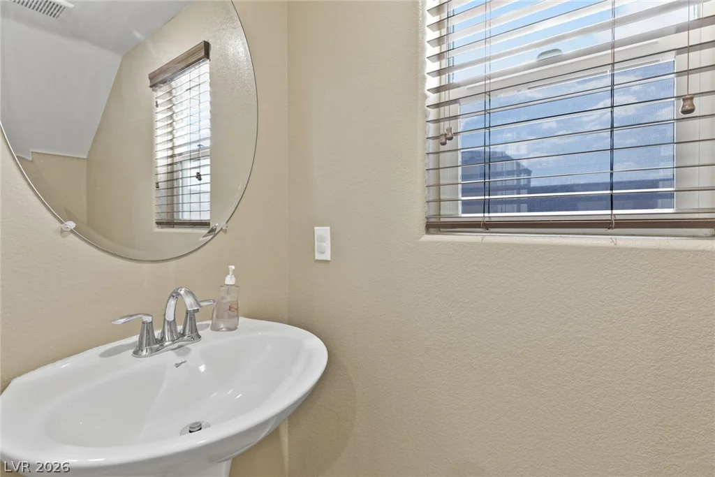 5181 Gilleran, Las Vegas, NV 89139