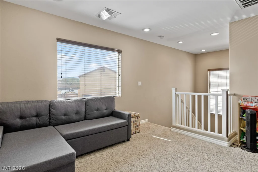 5181 Gilleran, Las Vegas, NV 89139