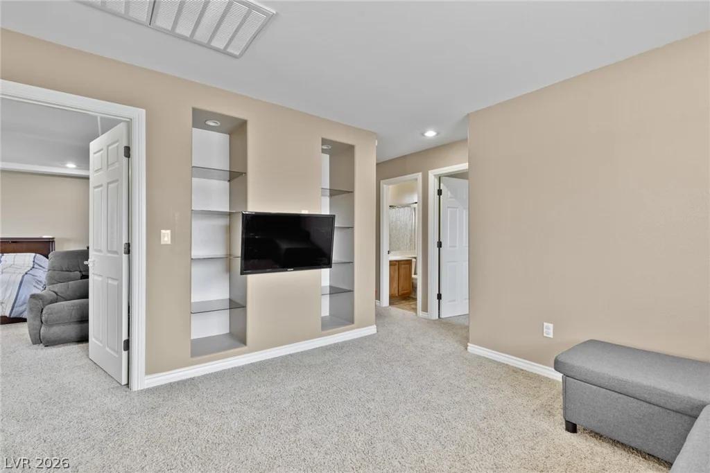 5181 Gilleran, Las Vegas, NV 89139