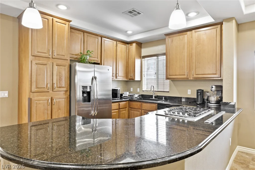 5181 Gilleran, Las Vegas, NV 89139