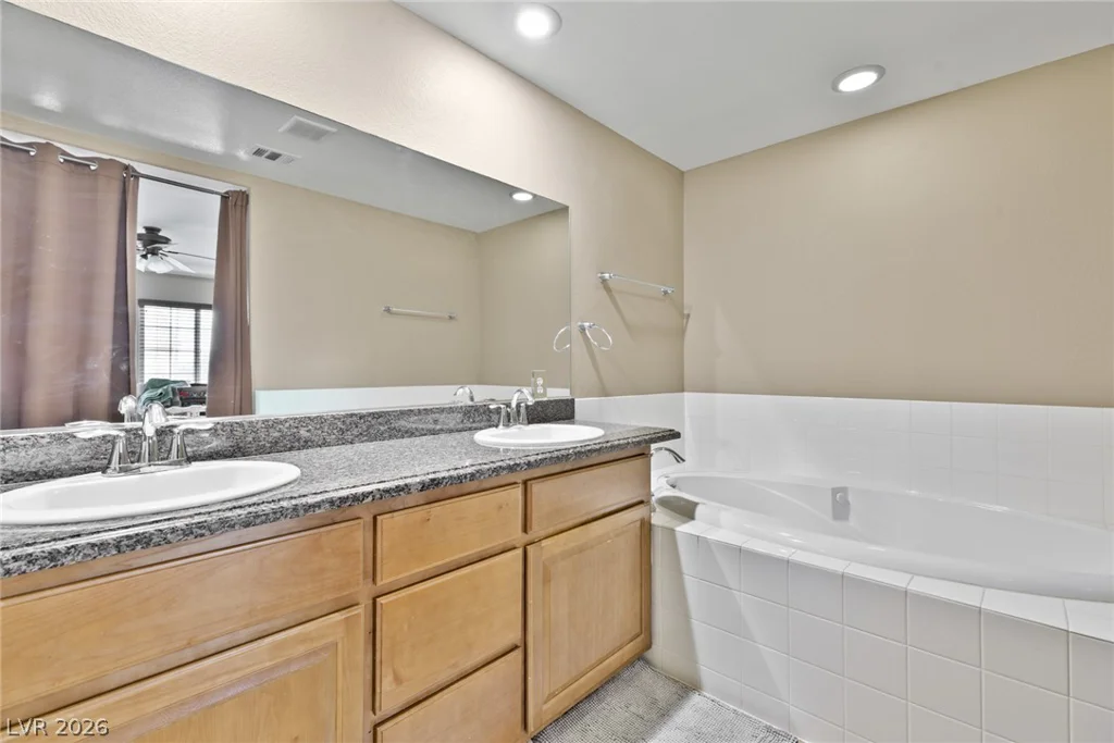 5181 Gilleran, Las Vegas, NV 89139