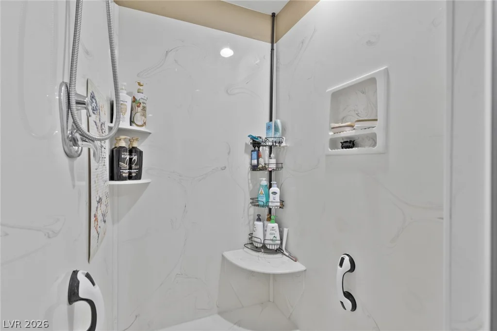 5181 Gilleran, Las Vegas, NV 89139