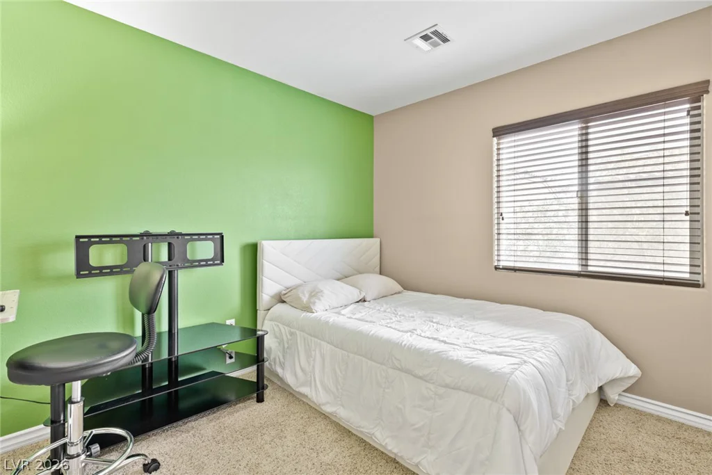 5181 Gilleran, Las Vegas, NV 89139