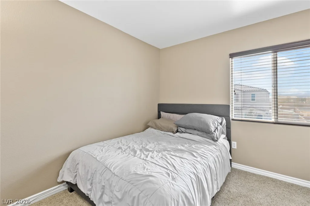 5181 Gilleran, Las Vegas, NV 89139
