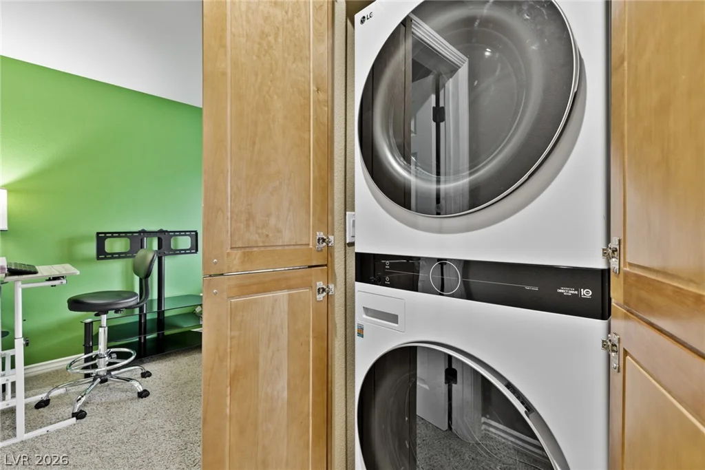 5181 Gilleran, Las Vegas, NV 89139