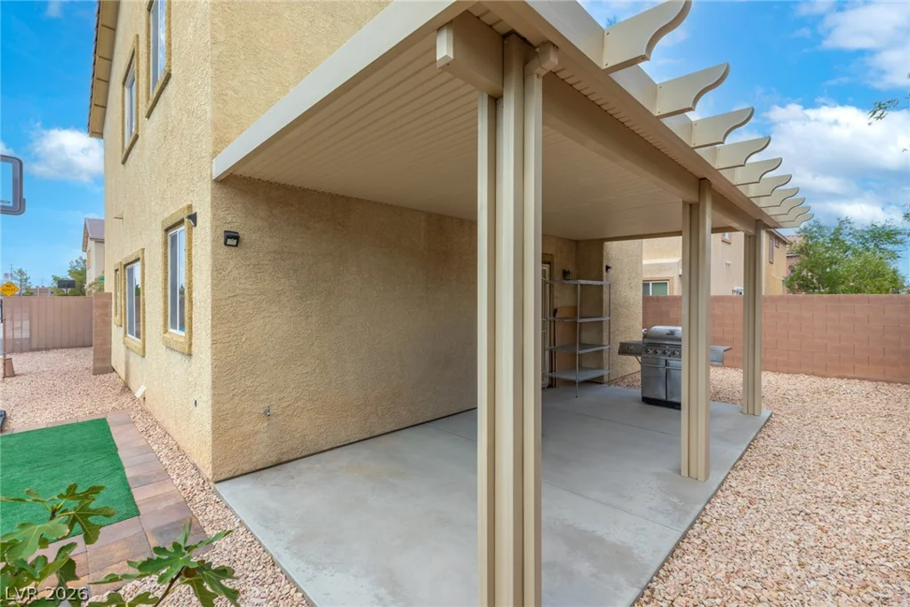 5181 Gilleran, Las Vegas, NV 89139