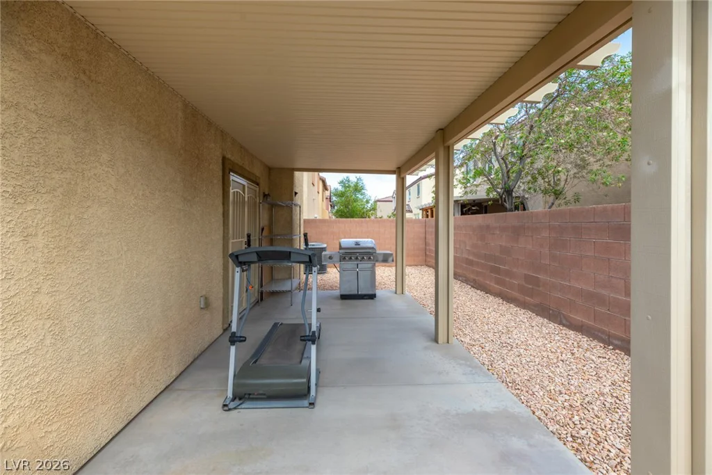 5181 Gilleran, Las Vegas, NV 89139