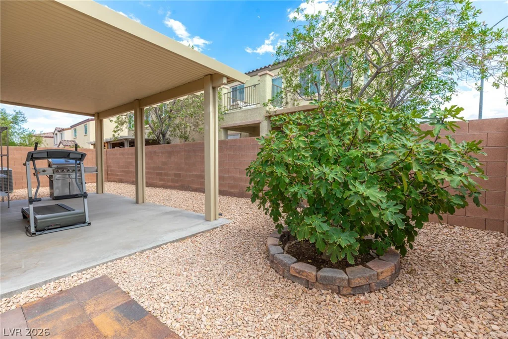 5181 Gilleran, Las Vegas, NV 89139