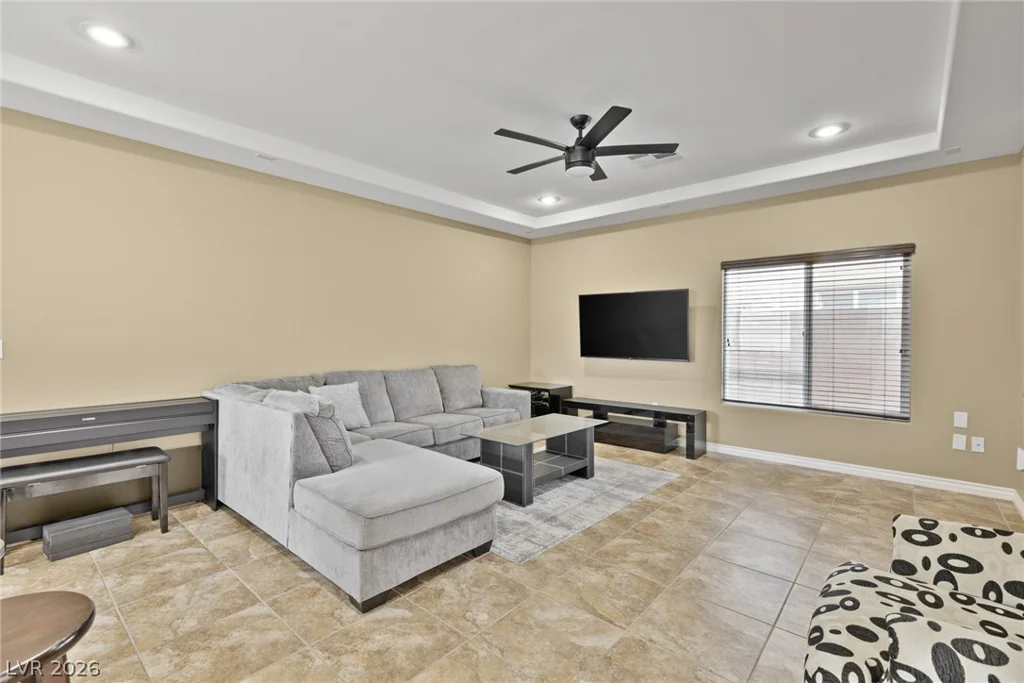 5181 Gilleran, Las Vegas, NV 89139