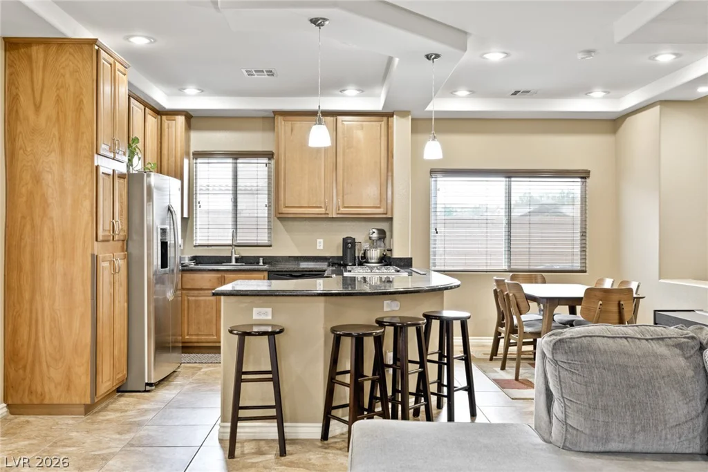 5181 Gilleran, Las Vegas, NV 89139