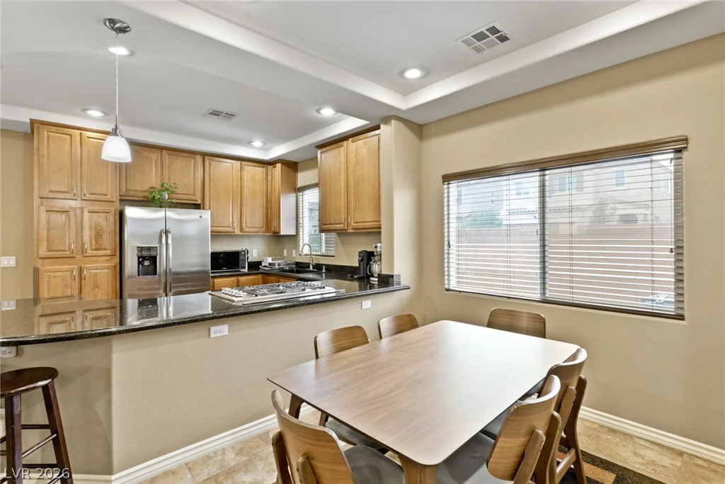 5181 Gilleran, Las Vegas, NV 89139