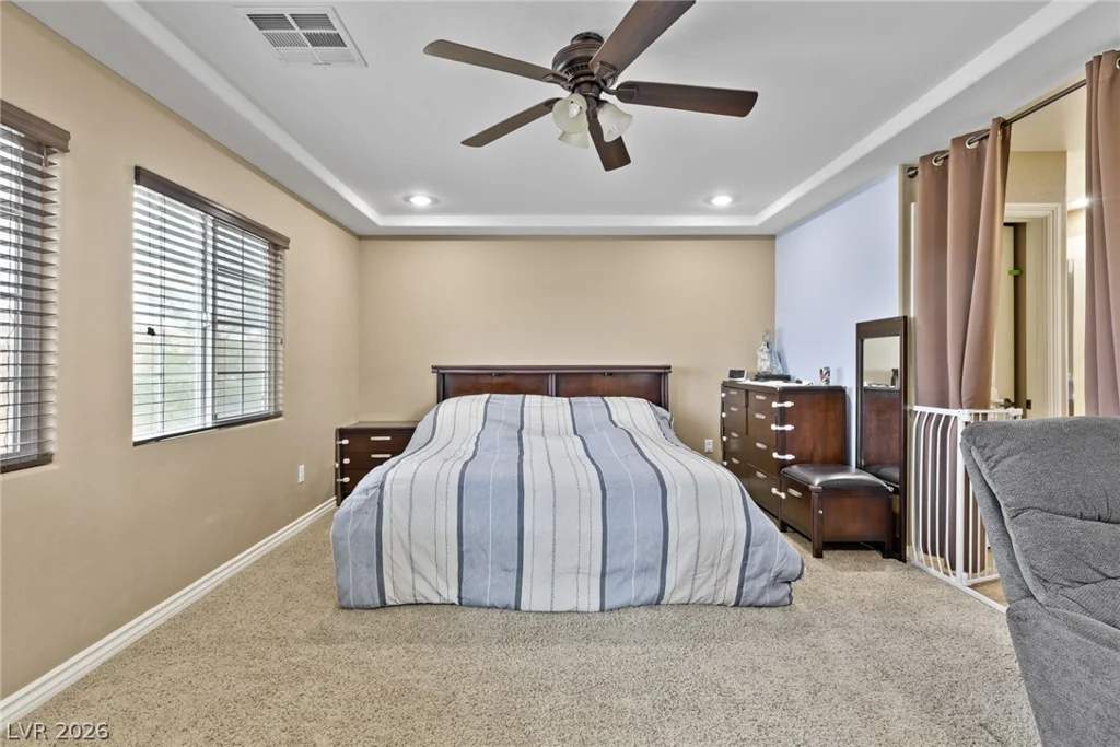 5181 Gilleran, Las Vegas, NV 89139