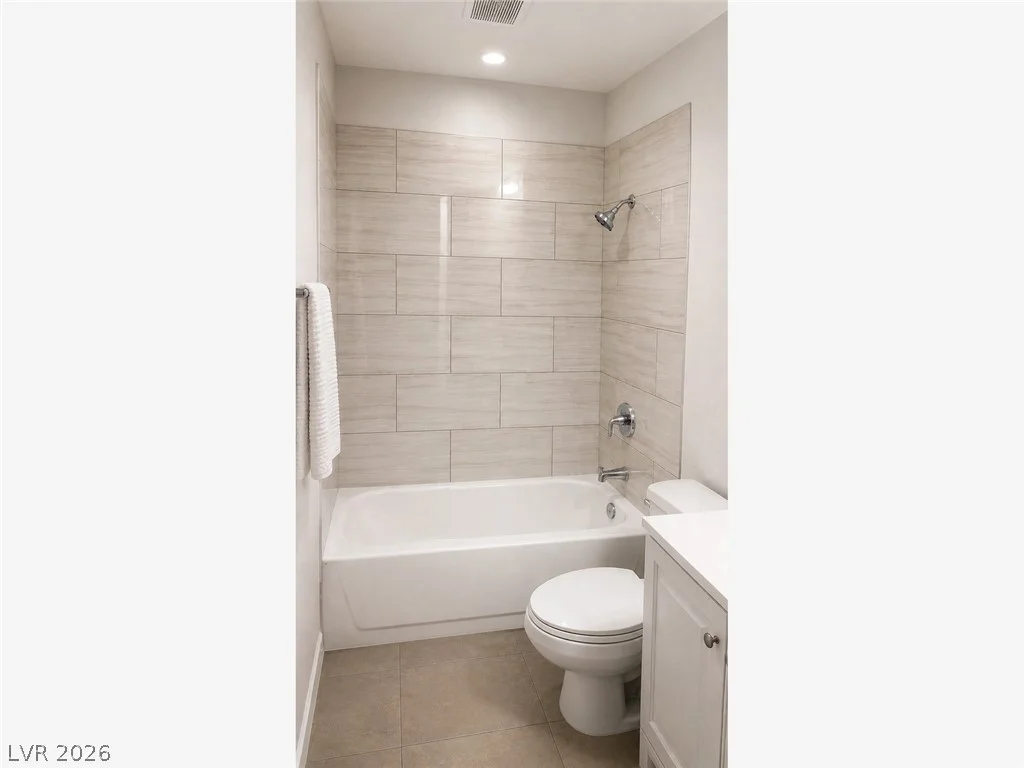 6938 Issac, Las Vegas, NV 89156