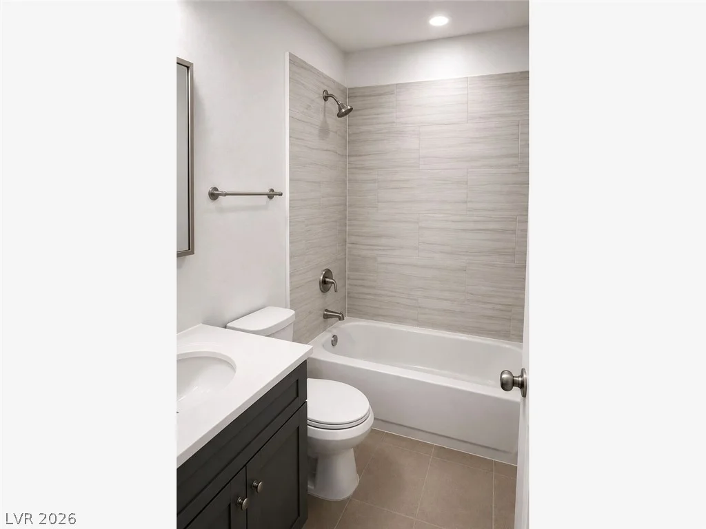 6938 Issac, Las Vegas, NV 89156