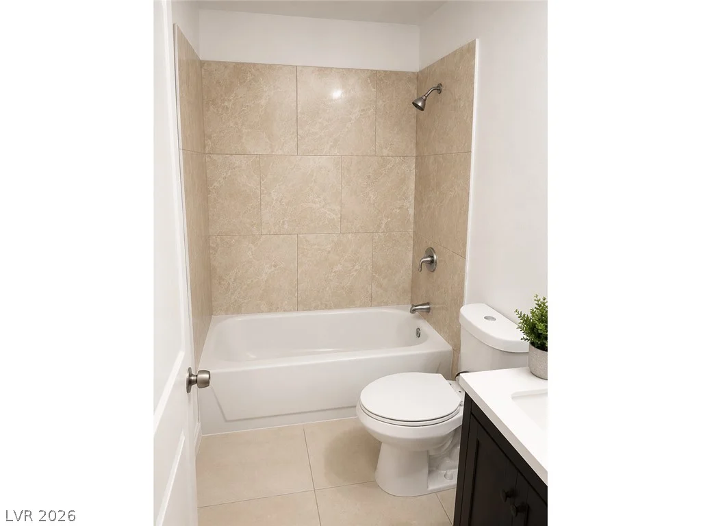 6938 Issac, Las Vegas, NV 89156