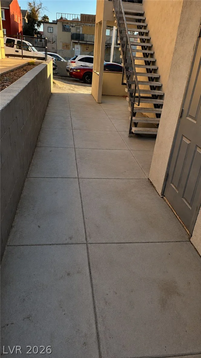6938 Issac, Las Vegas, NV 89156