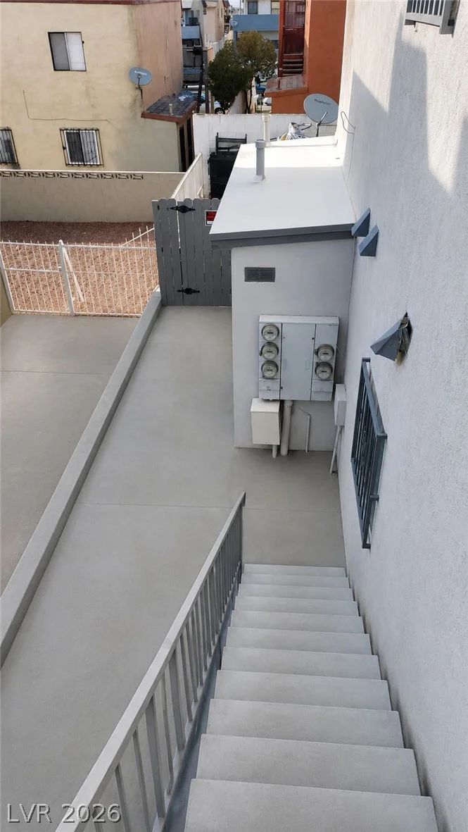6938 Issac, Las Vegas, NV 89156