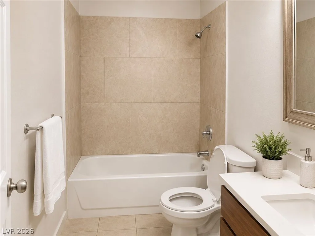 6938 Issac, Las Vegas, NV 89156
