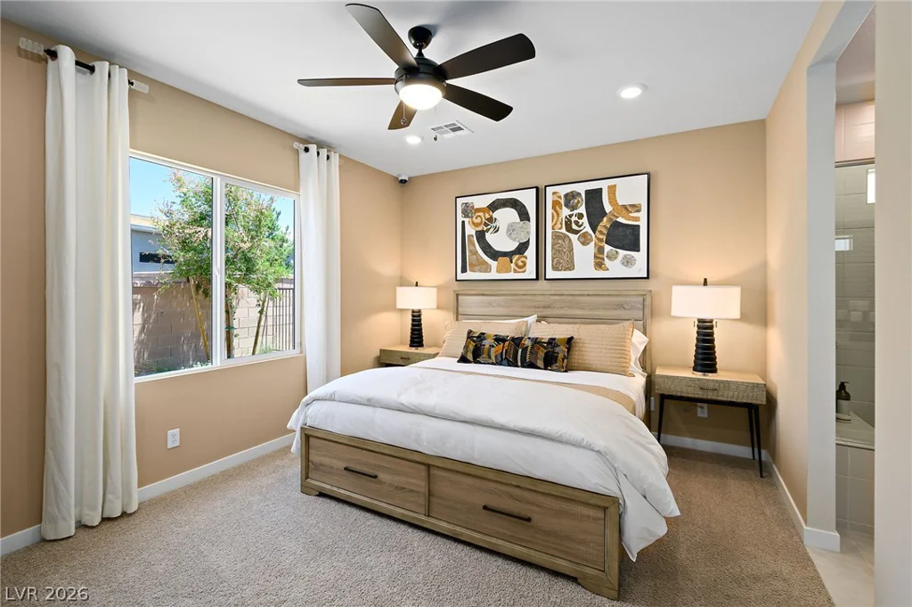 3330 Cactus Canyon, Pahrump, NV 89061