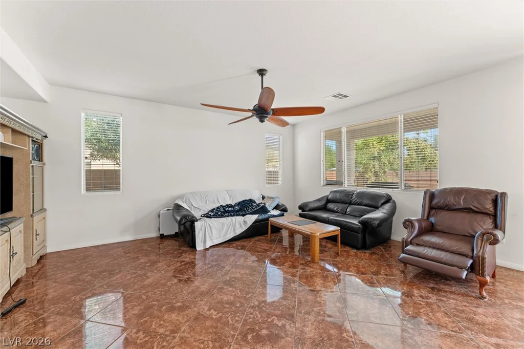 324 Morro Dunes, North Las Vegas, NV 89031