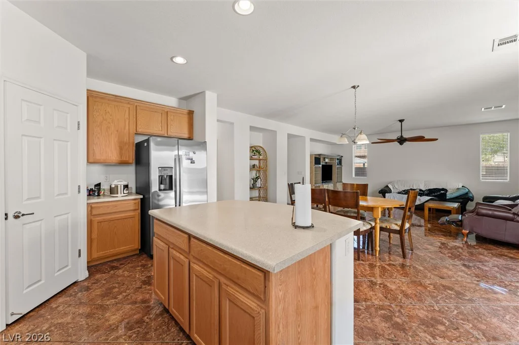 324 Morro Dunes, North Las Vegas, NV 89031