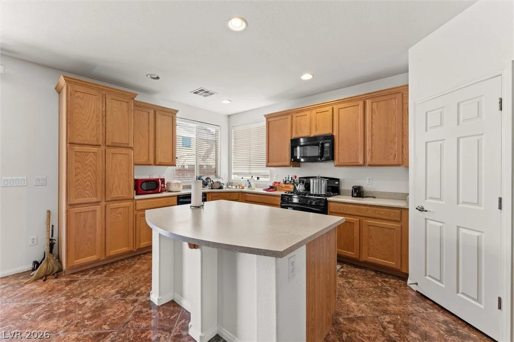 324 Morro Dunes, North Las Vegas, NV 89031