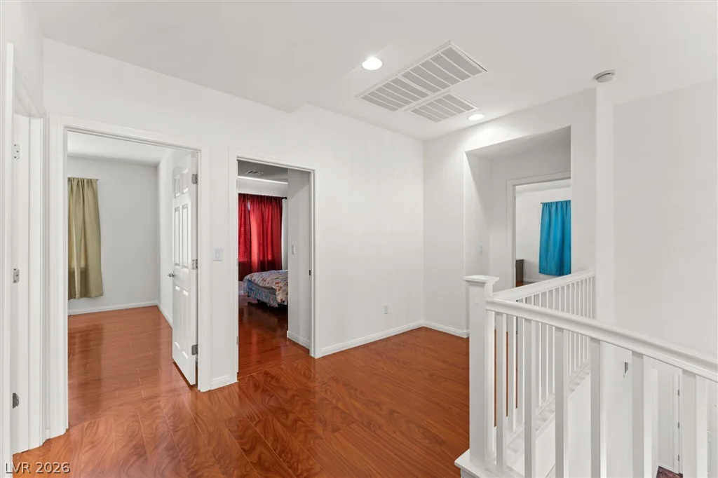 324 Morro Dunes, North Las Vegas, NV 89031