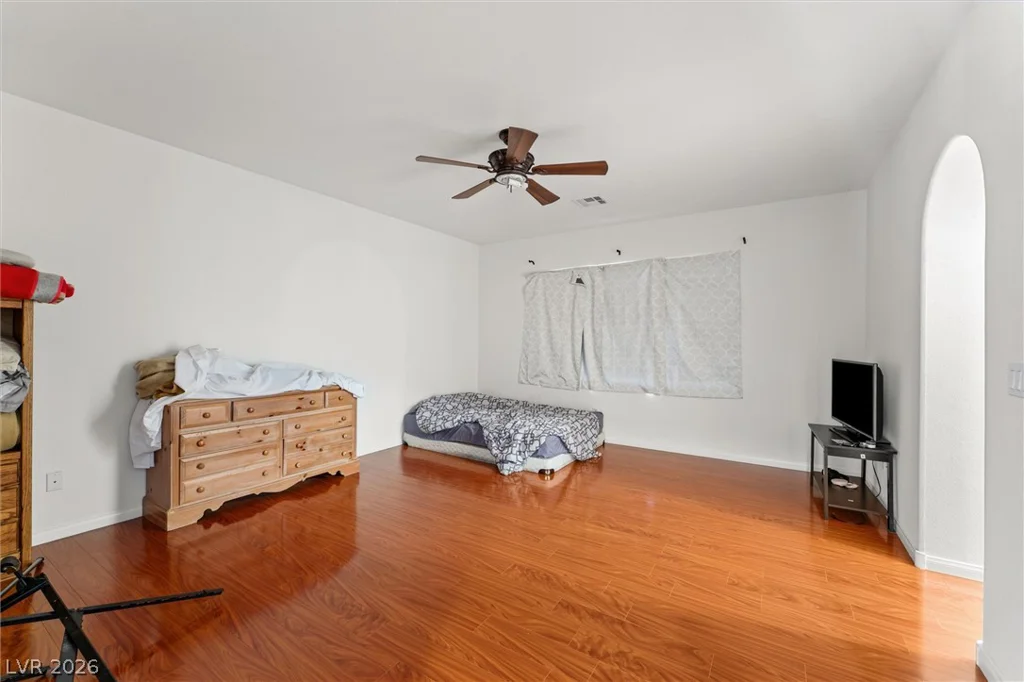324 Morro Dunes, North Las Vegas, NV 89031