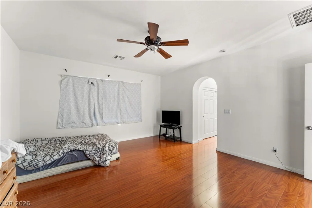 324 Morro Dunes, North Las Vegas, NV 89031