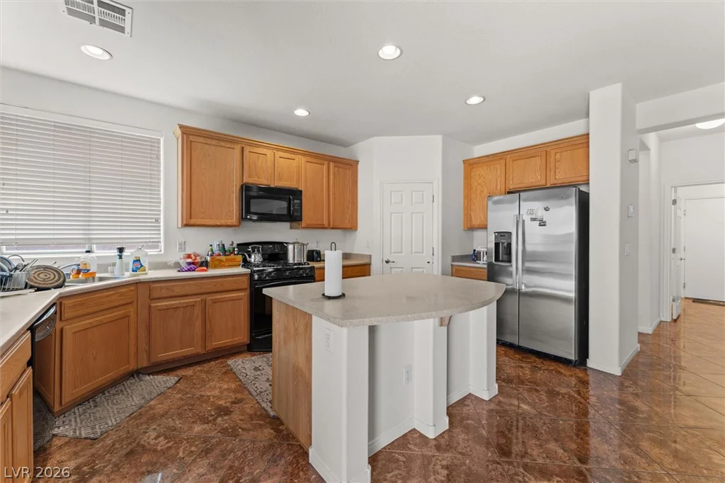 324 Morro Dunes, North Las Vegas, NV 89031