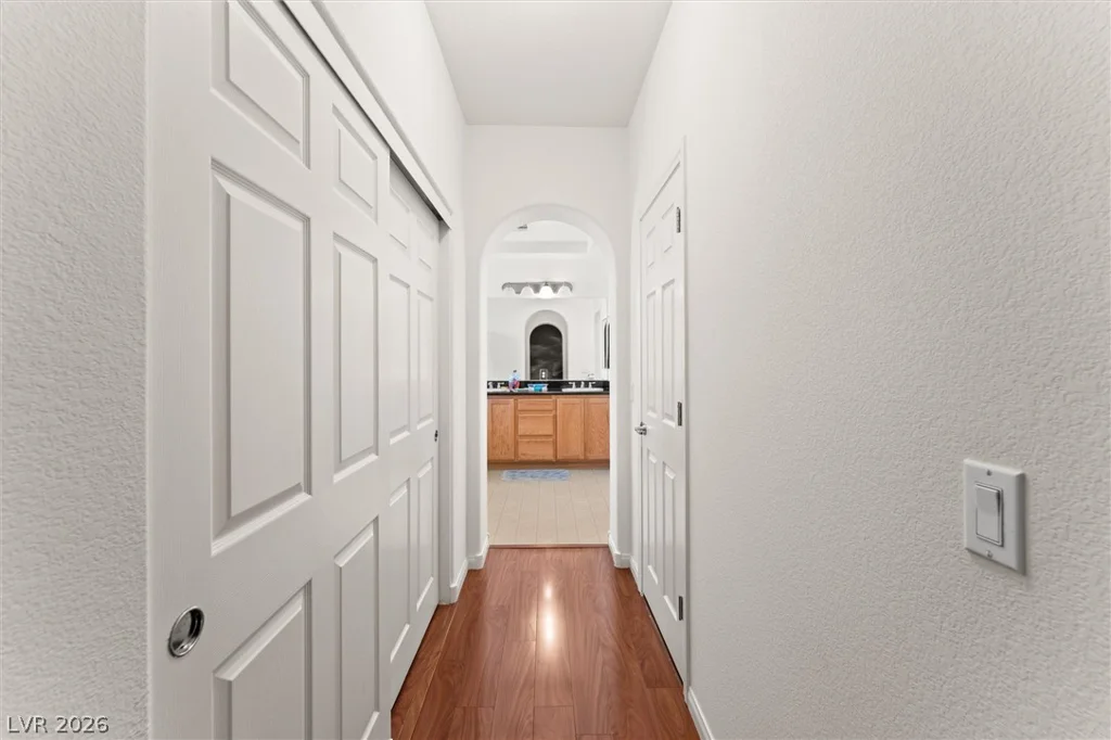 324 Morro Dunes, North Las Vegas, NV 89031