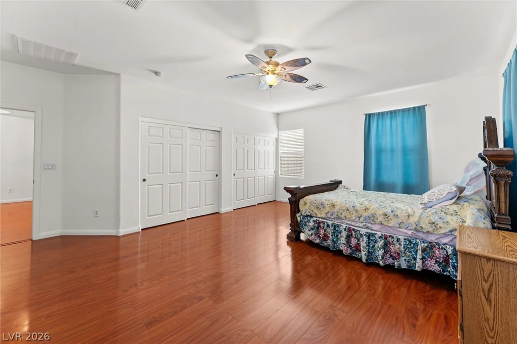 324 Morro Dunes, North Las Vegas, NV 89031