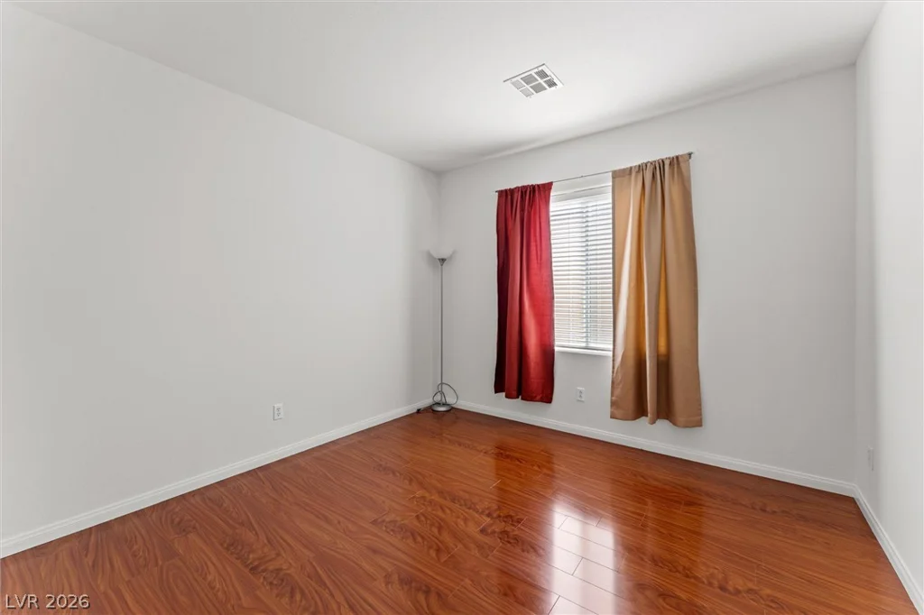 324 Morro Dunes, North Las Vegas, NV 89031