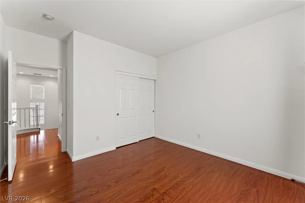 324 Morro Dunes, North Las Vegas, NV 89031