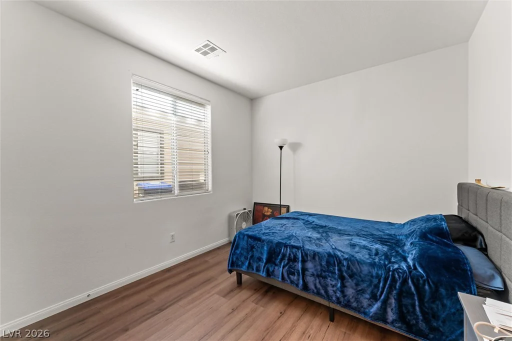 324 Morro Dunes, North Las Vegas, NV 89031