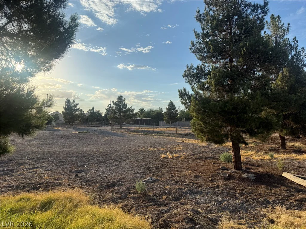 51 Madge, Las Vegas, NV 89110