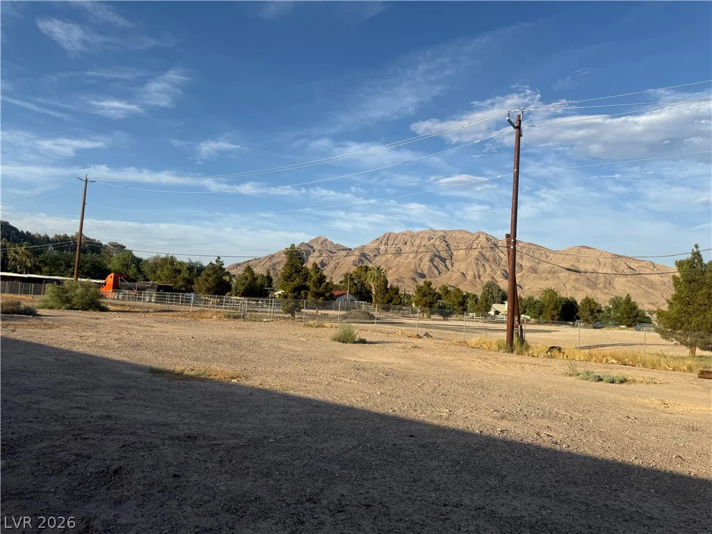 51 Madge, Las Vegas, NV 89110