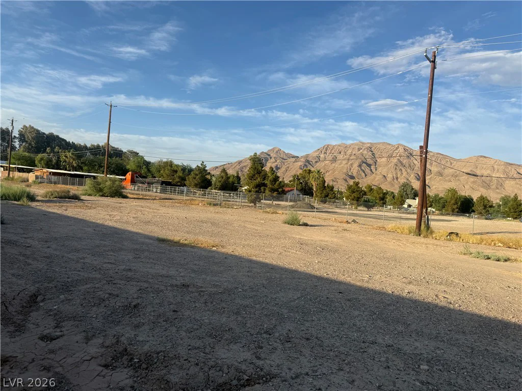 51 Madge, Las Vegas, NV 89110