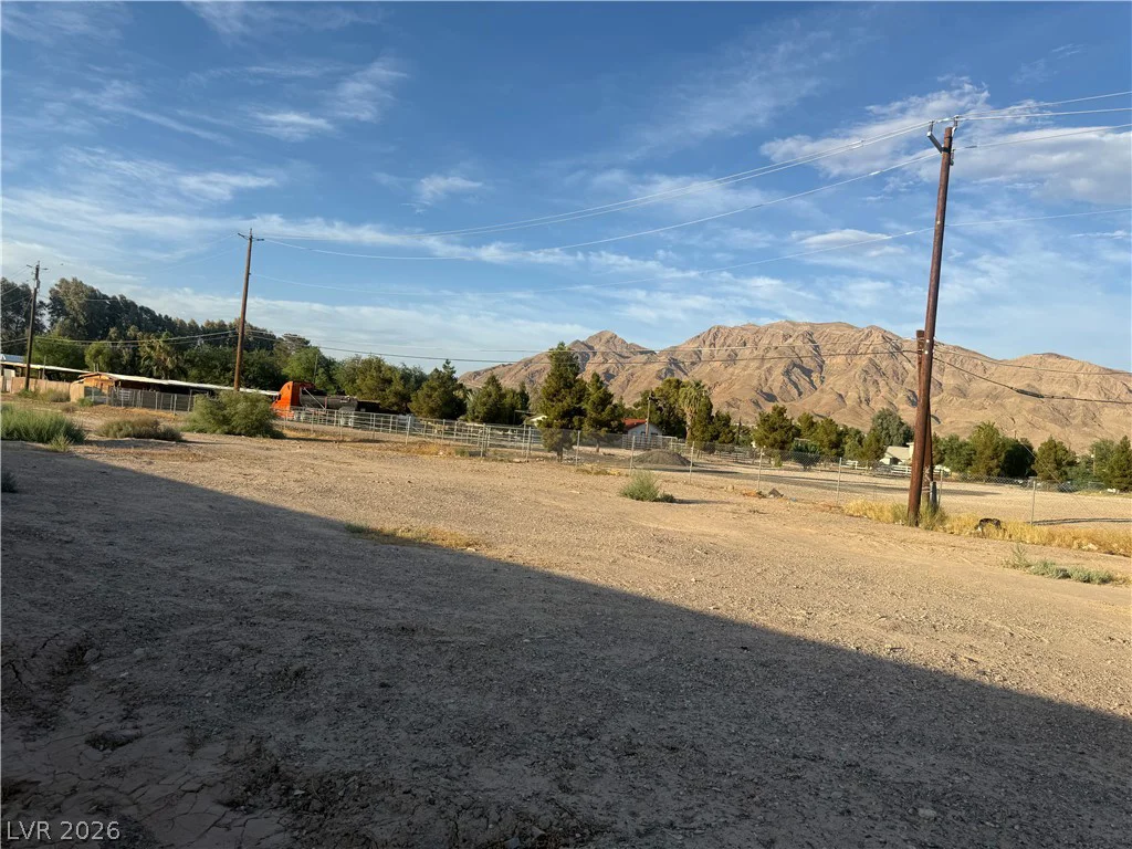 51 Madge, Las Vegas, NV 89110